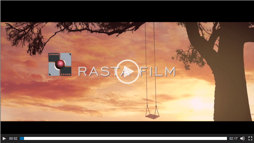 Rasta-Filmproduktion-Flensburg